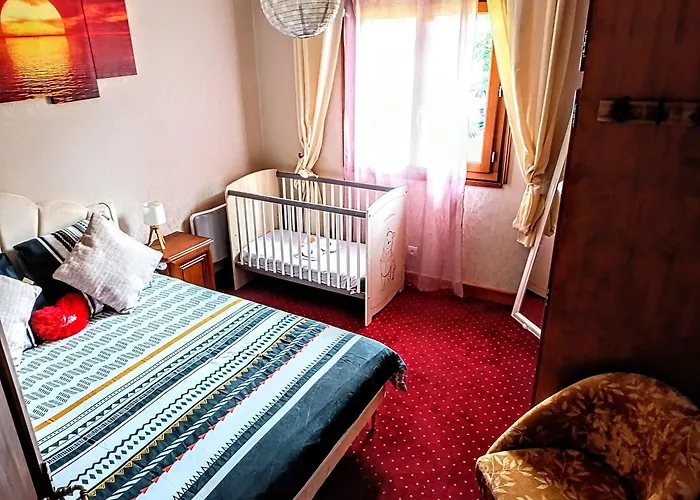 Scandi-House