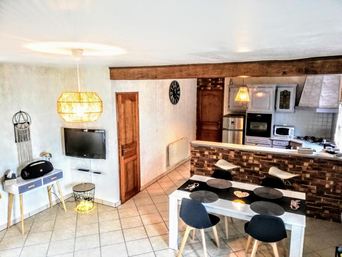 Scandi-house